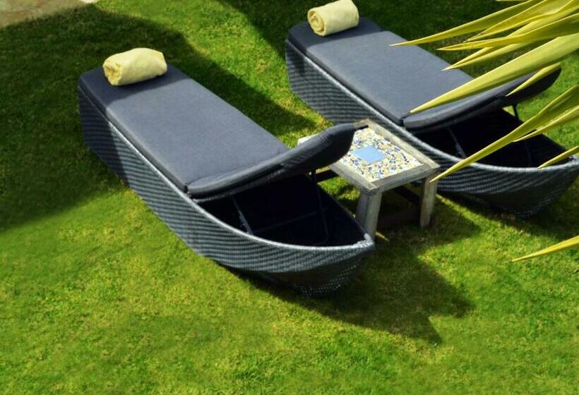 Bed and Breakfast Casal Da Eira