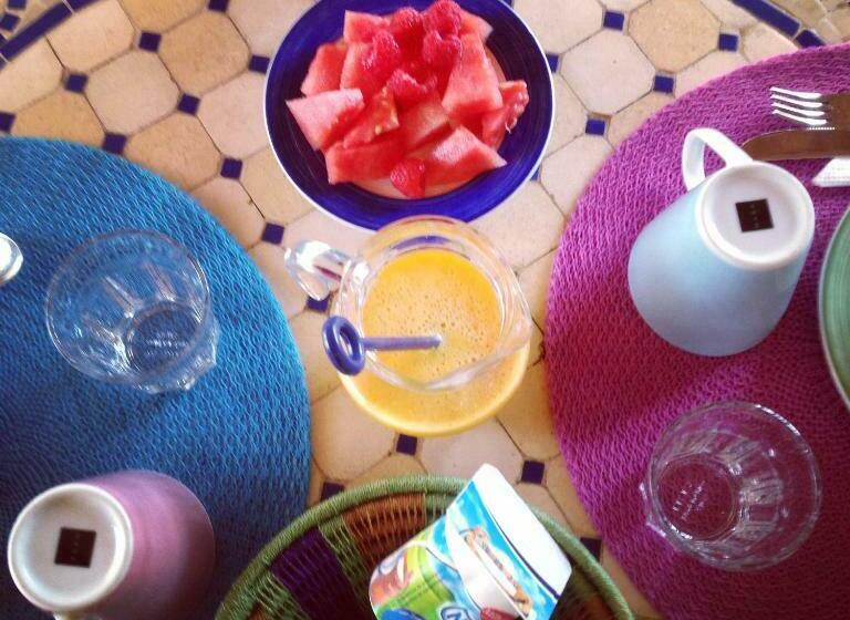 Bed and Breakfast Casal Da Eira