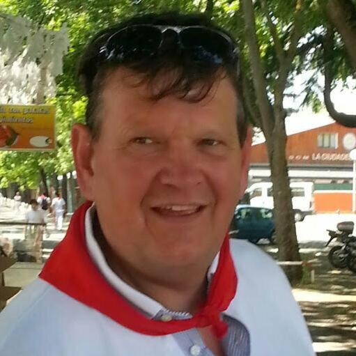 Bed And Breakfast Den Bosch