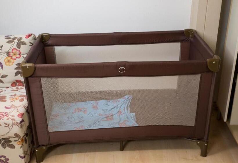 Nocleg ze śniadaniem Fészek Fogadó   Pension Nest