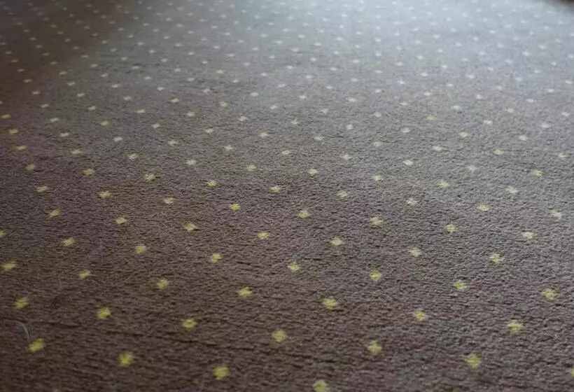 Aamiaismajoitus (B&B) Fészek Fogadó   Pension Nest