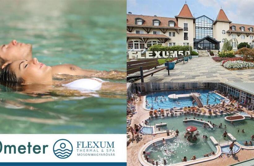 Nocleg ze śniadaniem Fészek Fogadó   Pension Nest