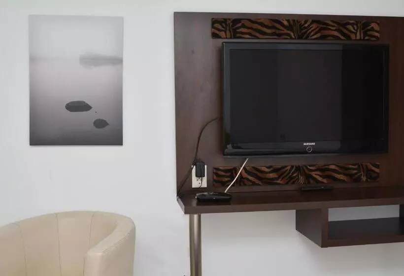 Aamiaismajoitus (B&B) Fészek Fogadó   Pension Nest