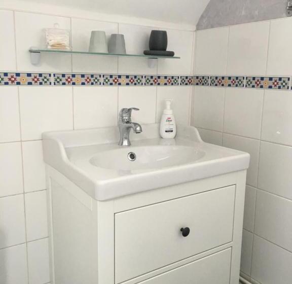 住宿加早餐  Greenfield Chambres D Hôtes