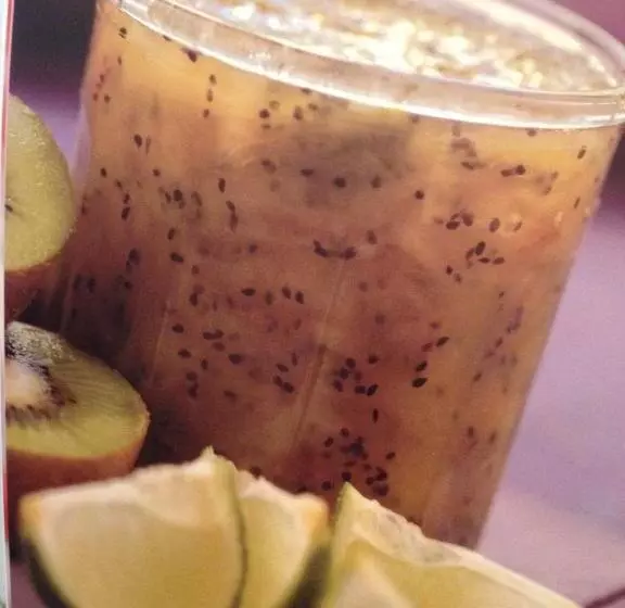 Aamiaismajoitus (B&B) Greenfield Chambres D Hôtes