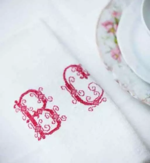 Aamiaismajoitus (B&B) Le Clos De La Chesneraie