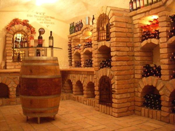 Отель Dorfergut