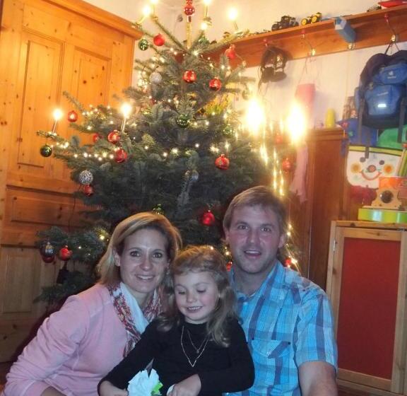 Отель Dorfergut