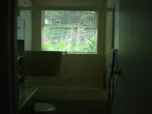 Island View B&b