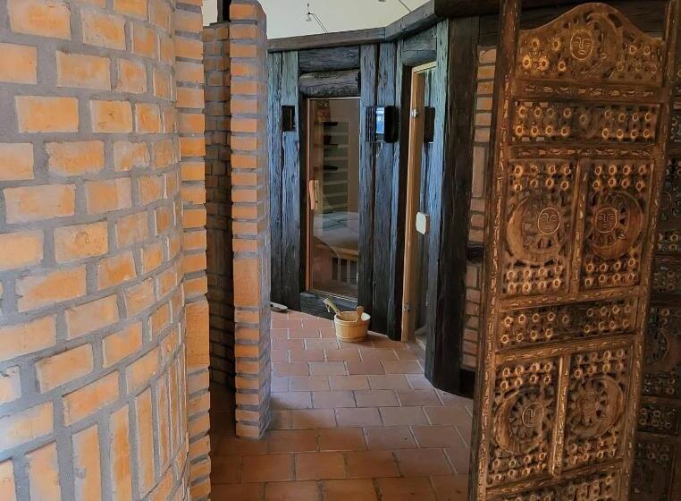 膳宿费 Napvirág Ház