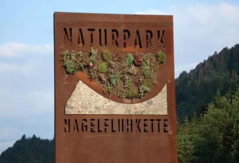 Majatalo Siplinger Suites   Ferienwohnungen   Sauna Und Fitness