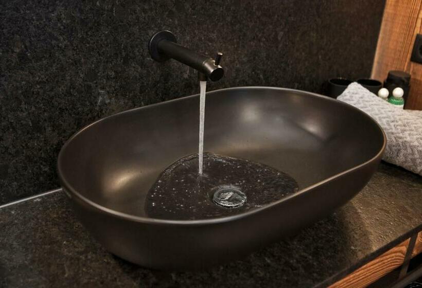 Pensió Villa Michaela