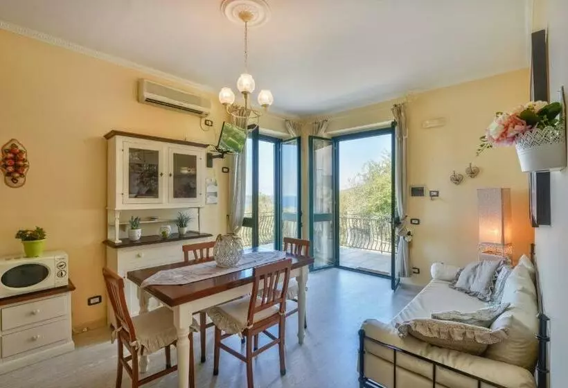 Villa Elaia