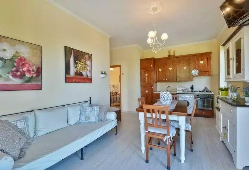 Villa Elaia