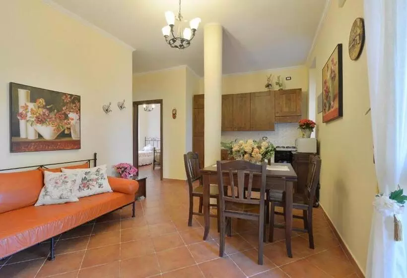 Villa Elaia