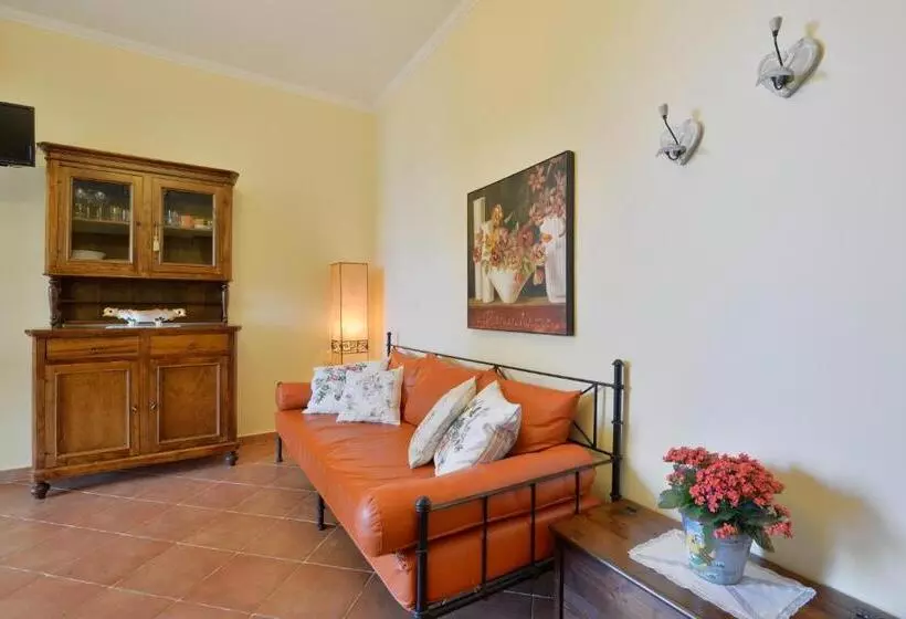 Villa Elaia