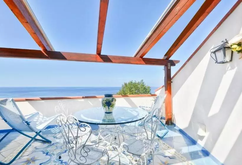 Villa Elaia
