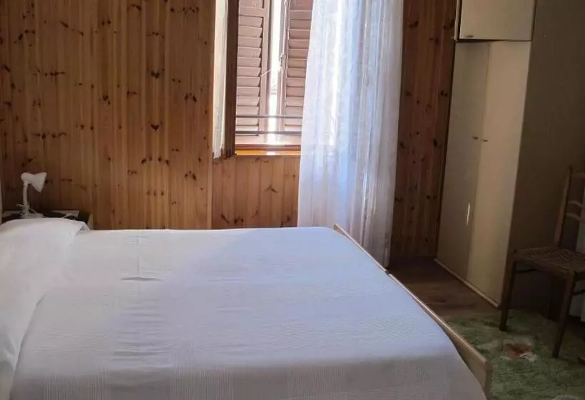 Anesi Appartamenti