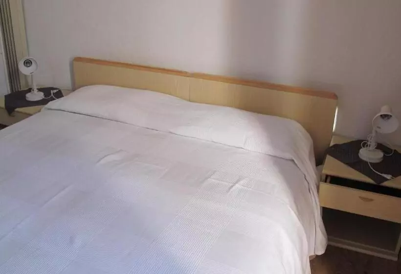 Anesi Appartamenti
