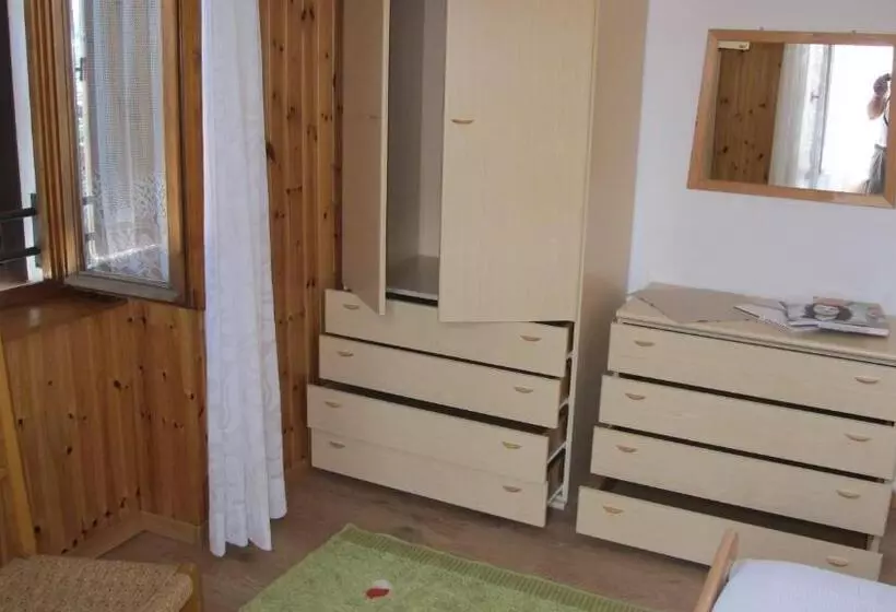 Anesi Appartamenti