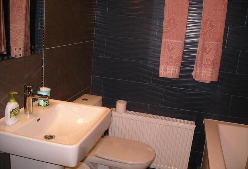 Kemeri Hotel In National Park   Free Parking