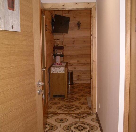 Kemeri Hotel In National Park   Free Parking