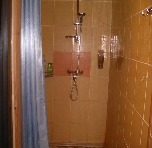 Kemeri Hotel In National Park   Free Parking