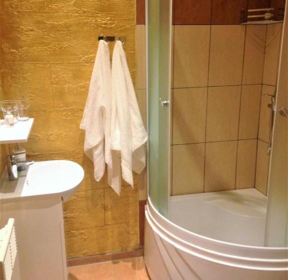 Kemeri Hotel In National Park   Free Parking