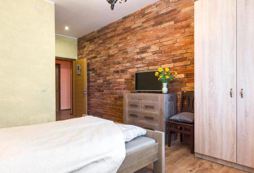 Kemeri Hotel In National Park   Free Parking