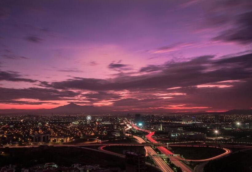 پانسیون Laviu B&b Luxe Suites