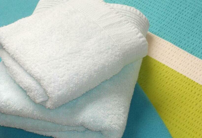 Pension Am Lieserpfad