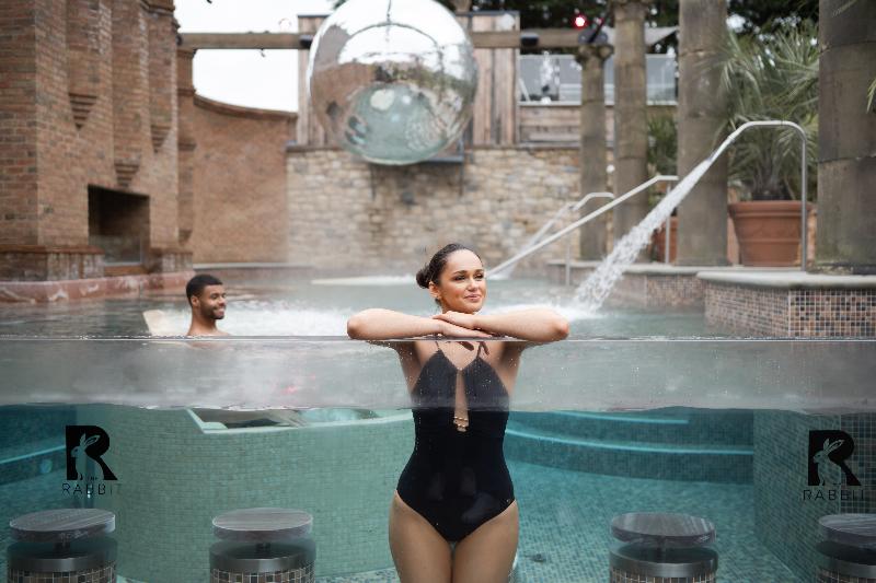 The Rabbit Hotel & Retreat