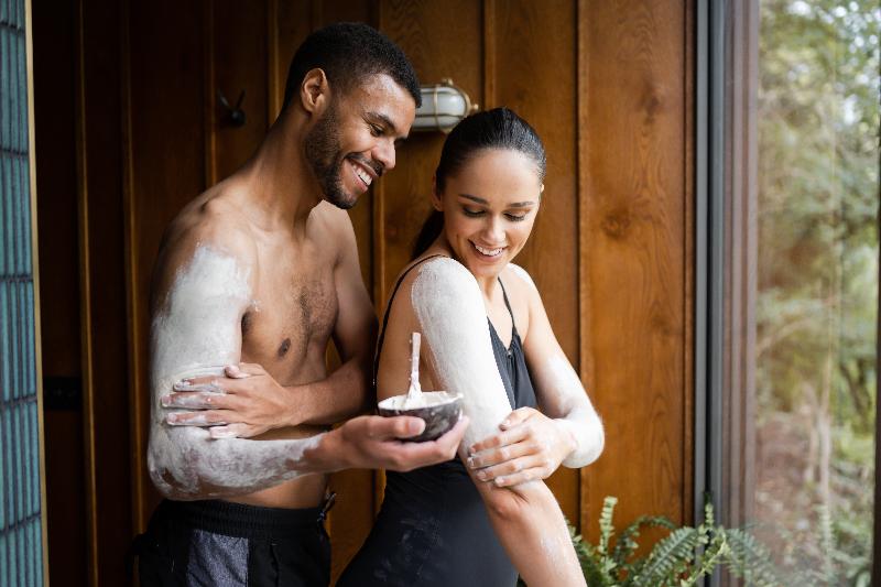 The Rabbit Hotel & Retreat