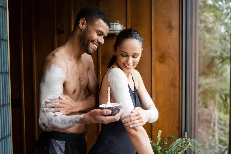 The Rabbit Hotel & Retreat