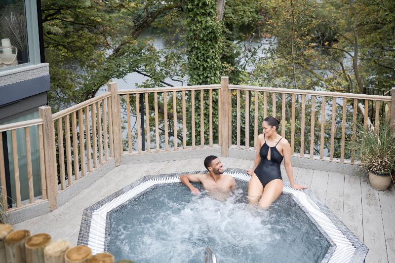 The Rabbit Hotel & Retreat