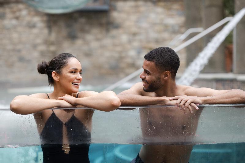 The Rabbit Hotel & Retreat