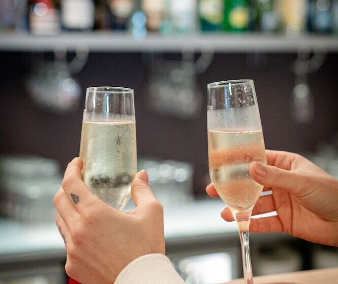 Отель Restaurant Horizon Ath Lessines