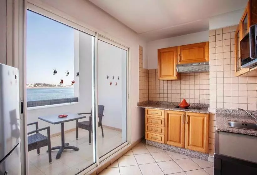 ホテル Bianca Beach Family & Resort