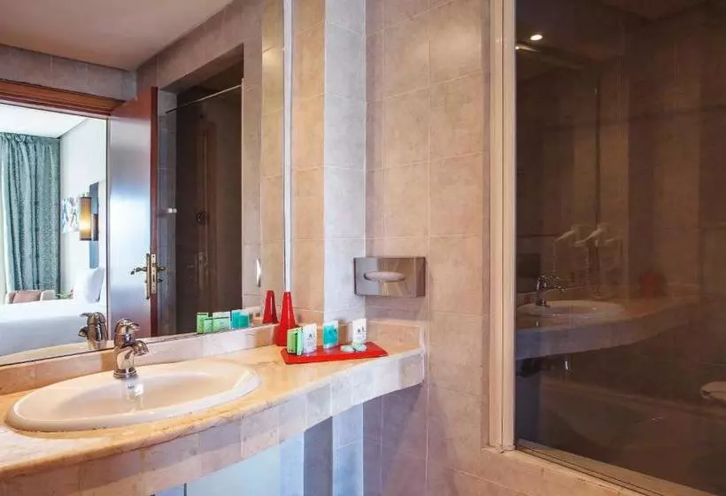 ホテル Bianca Beach Family & Resort