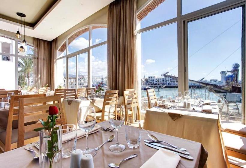 酒店 Bianca Beach Family & Resort