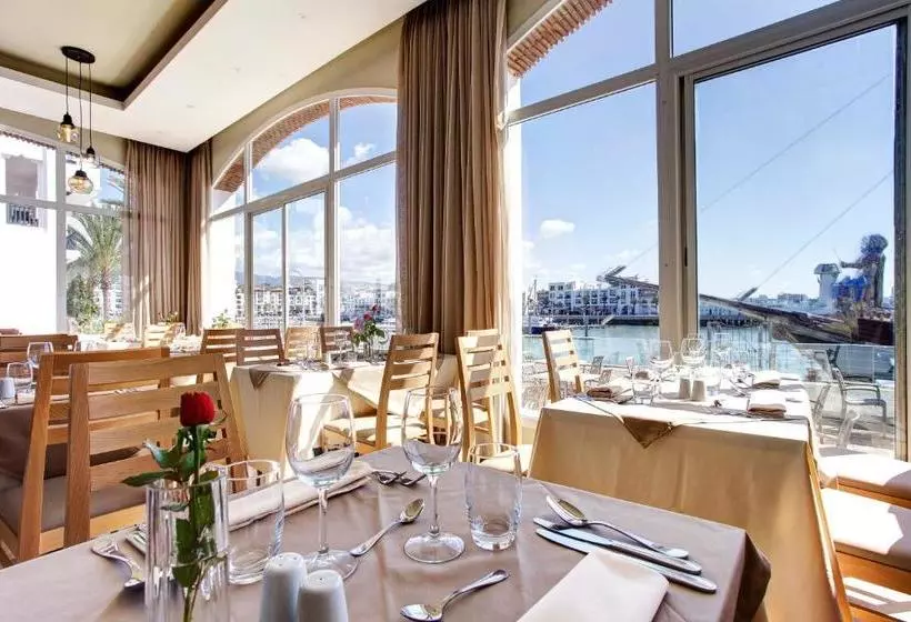 ホテル Bianca Beach Family & Resort