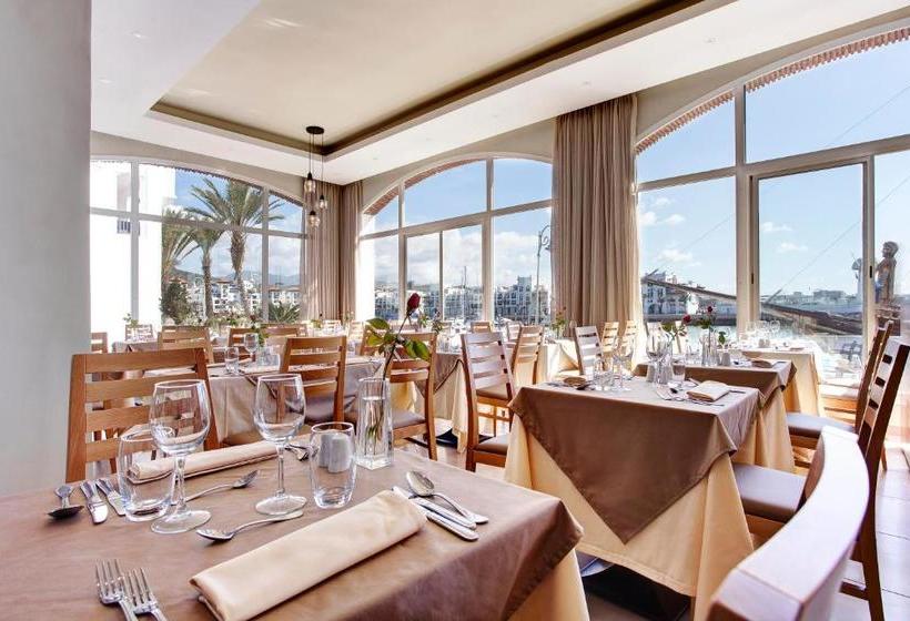 酒店 Bianca Beach Family & Resort