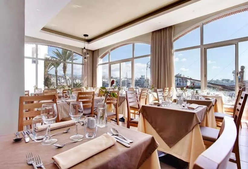 ホテル Bianca Beach Family & Resort