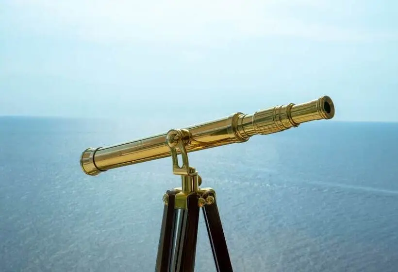 Hotel Jumeirah Mallorca