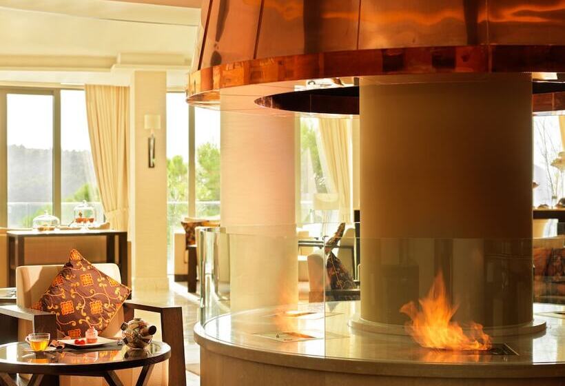 فندق Jumeirah Mallorca