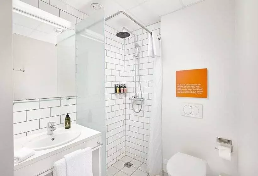 Reykjavik Marina   Berjaya Iceland Hotels