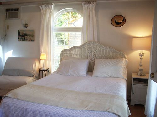 酒店 Shorelands Guest Resort