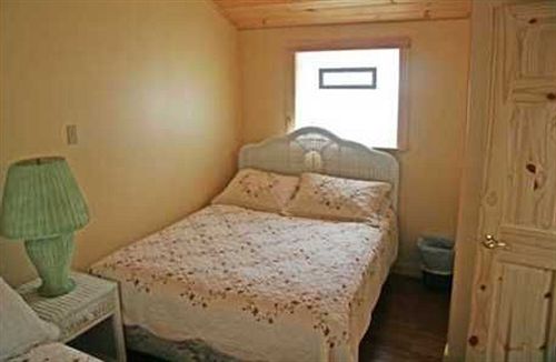 酒店 Shorelands Guest Resort