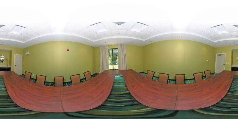 ホテル Springhill Suites By Marriott Winston Salem Hanes Mall