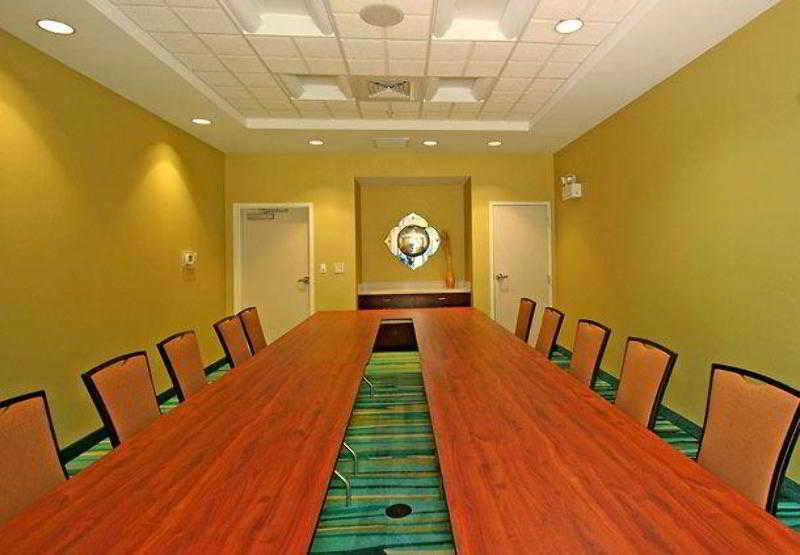 فندق Springhill Suites By Marriott Winston Salem Hanes Mall